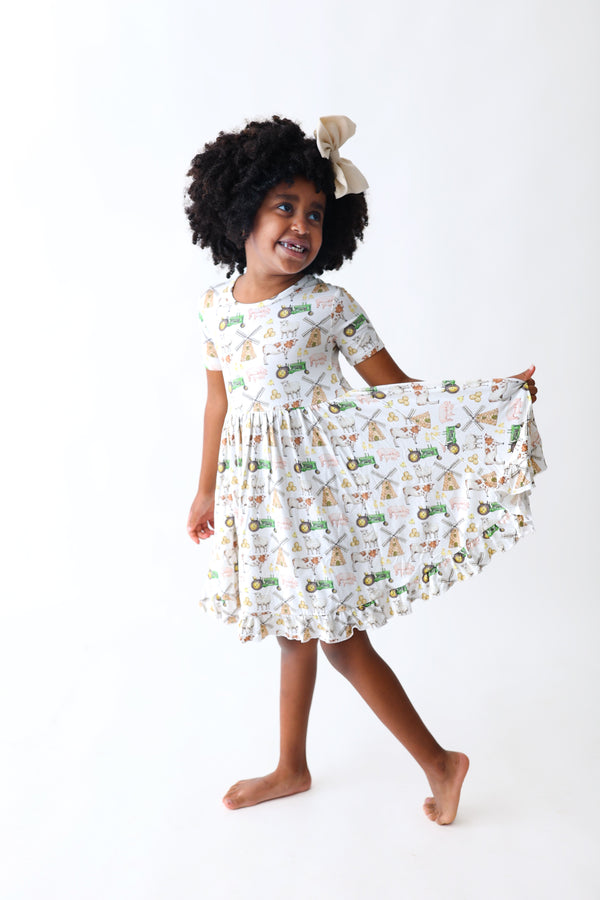 farm-lovin-dream-ruffle-dress Dream-Big-Little-Co-pajama-baby-blanket